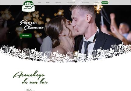 Portfolio - application